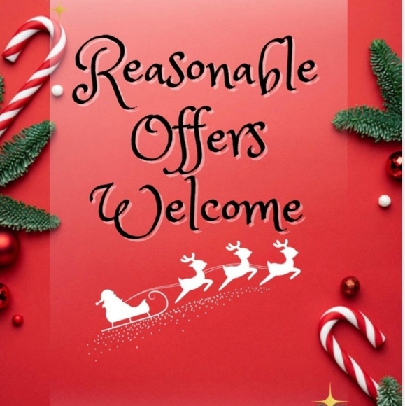 SEA New York SILK Cross Over Neck Tie Drawstring Waist LS Blue Black Dress EUC 6 - Picture 16 of 16